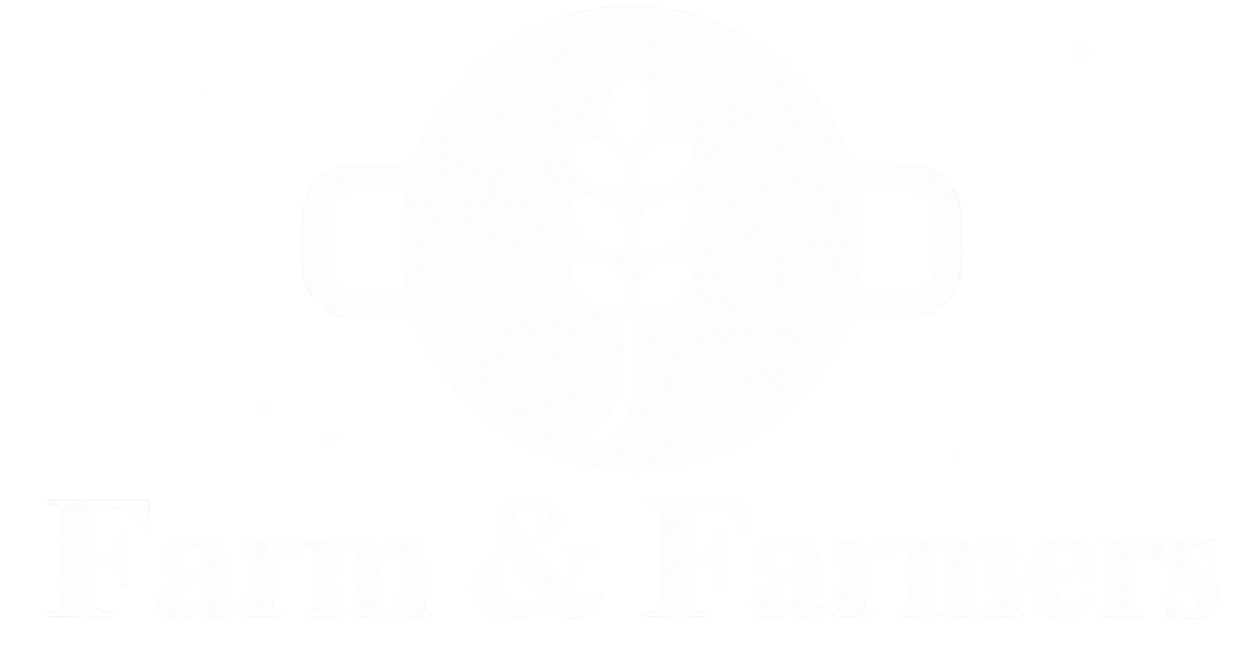 Farm and farmers